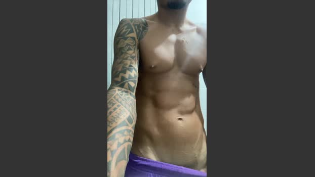 Marginalbaiano 06-12-2025 Recorded Video sex