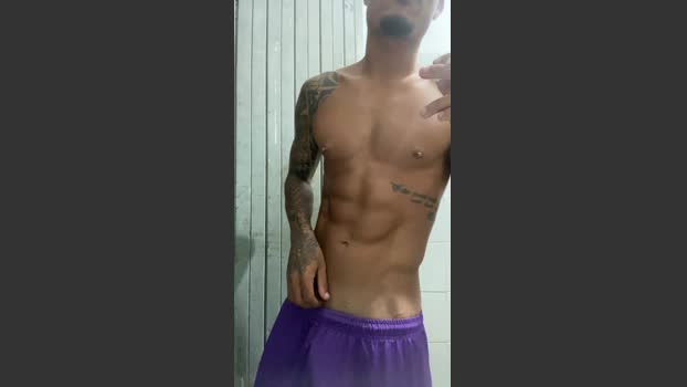 Marginalbaiano 07-12-2025 Recorded Video naughty