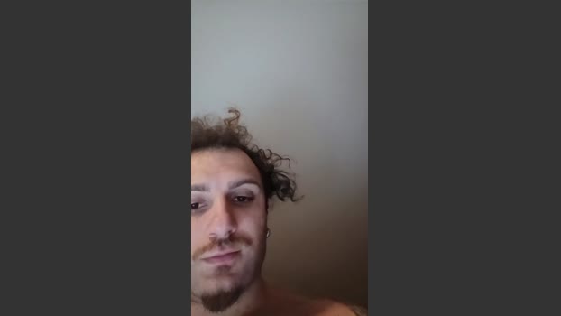 Masterattivo19 07-12-2025 Recorded Video love