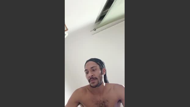 Mikaaa97 07-12-2025 Recorded Video beautiful