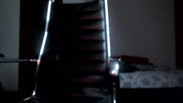 Mikesfyres 06-12-2025 Recorded Video bigcock