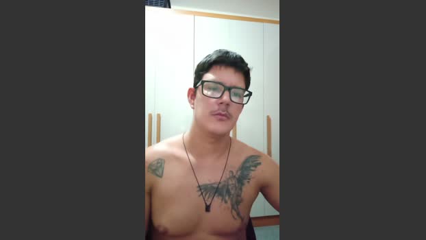 Milk_Br 07-12-2025 Recorded Video Cam