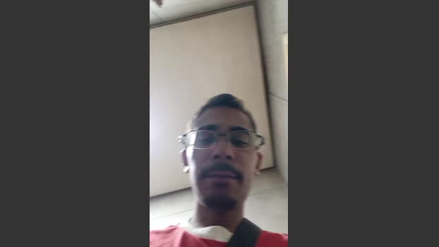 MlkPentelhud0 06-12-2025 Recorded Video kiss