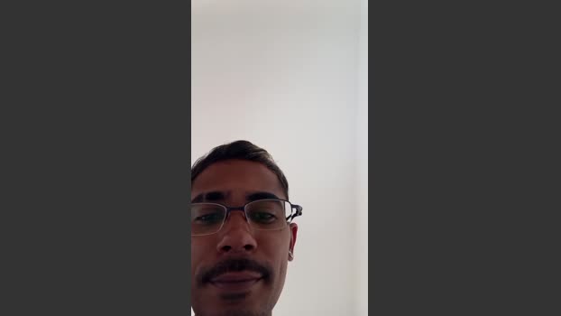 MlkPentelhud0 06-12-2025 Recorded Video playtime