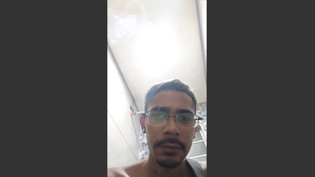 MlkPentelhud0 06-12-2025 Recorded Video fuckme