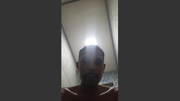 MlkPentelhud0 07-12-2025 Recorded Video big