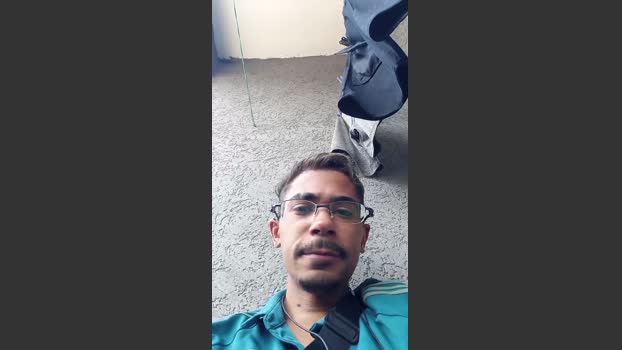 MlkPentelhud0 07-12-2025 Recorded Video moan