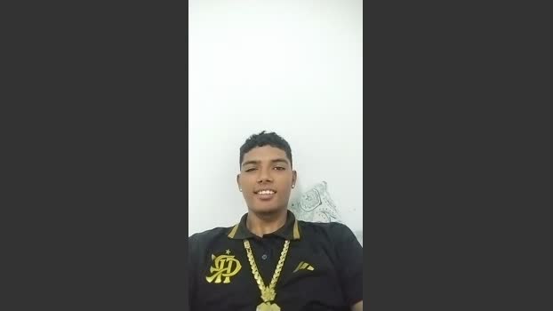 Morenogiga 06-12-2025 Recorded Video juicy