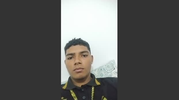 Morenogiga 06-12-2025 Recorded Video naked