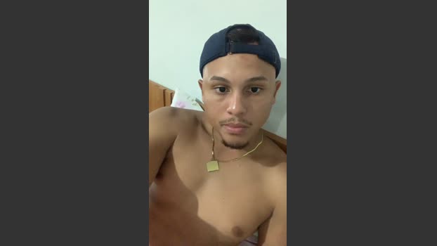 Morenoyboy 07-12-2025 Recorded Video bigtoys