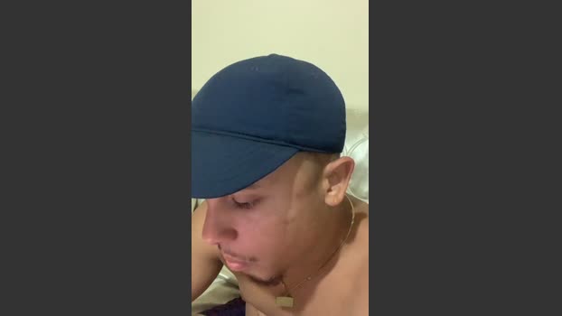 Morenoyboy 07-12-2025 Recorded Video sexyfeet
