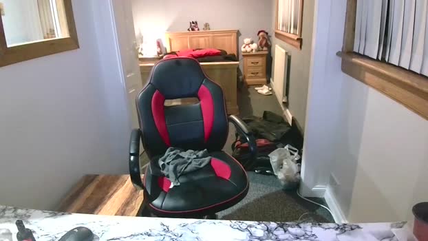 P0ppermeup 07-12-2025 Recorded Video fuck