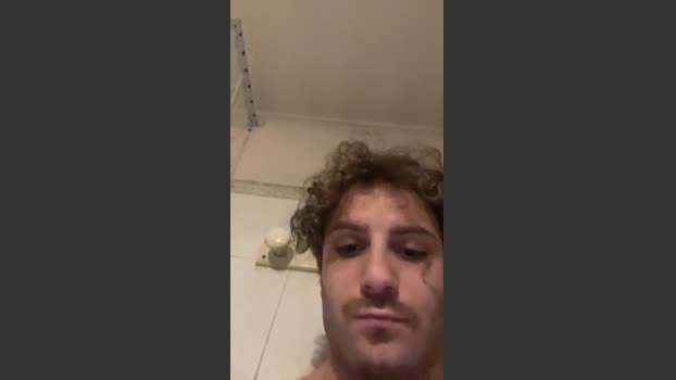 Porcellone22 07-12-2025 Recorded Video sex