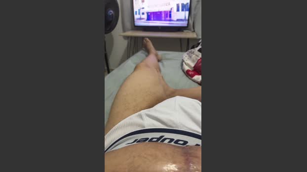 ReiATV20CM 07-12-2025 Recorded Video amateur