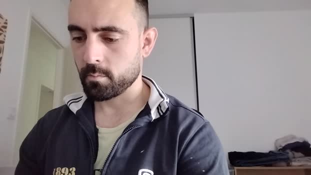 Ribeiro33240 07-12-2025 Recorded Video Webcam