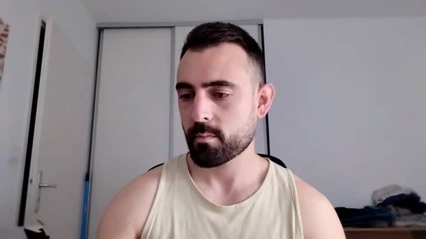 Ribeiro33240 07-12-2025 Recorded Video fuckher