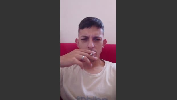 SDOlyver 07-12-2025 Recorded Video sexy