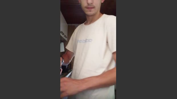 SDOlyver 07-12-2025 Recorded Video oral