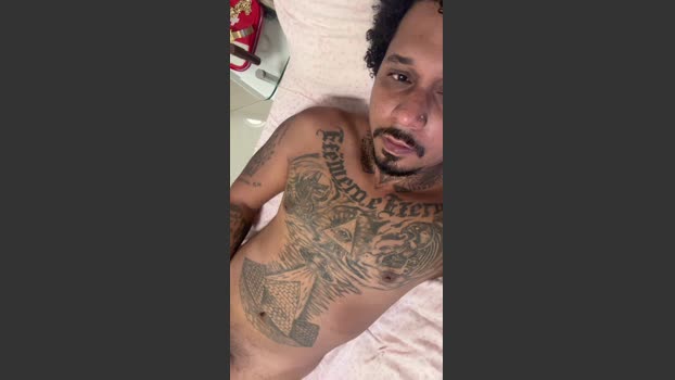 Seth_7 06-12-2025 Recorded Video kink