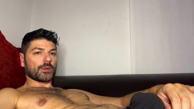 Sexxfriendch 06-12-2025 Recorded Video blowjob