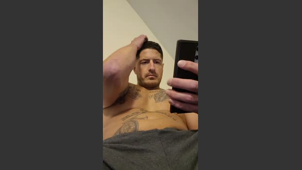 Shotime69altme 07-12-2025 Recorded Video squirt