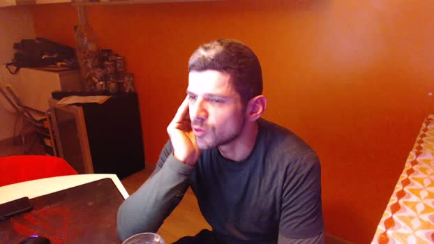 SneakerDirty 06-12-2025 Recorded Video twink