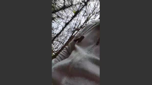 Socke72 07-12-2025 Recorded Video fingering