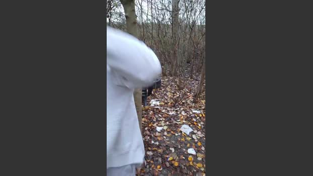 Socke72 07-12-2025 Recorded Video jackoff