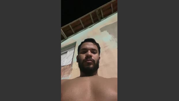 Spiderfindom 07-12-2025 Recorded Video kiss