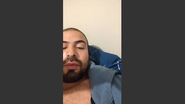 SrRomeo 07-12-2025 Recorded Video hardcock