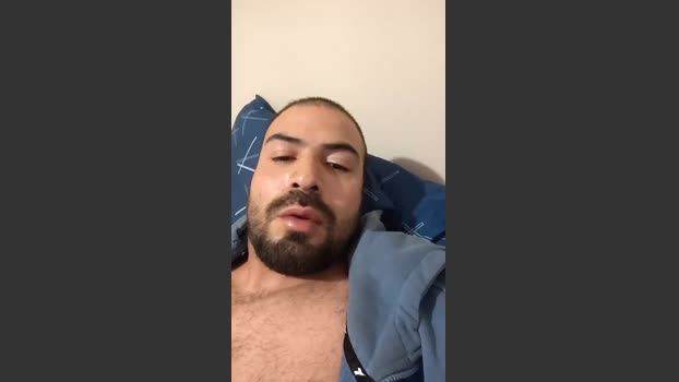 SrRomeo 07-12-2025 Recorded Video bigtoys