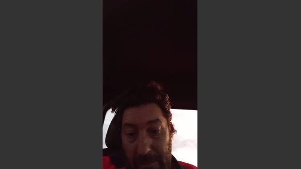 Srvillano44 06-12-2025 Recorded Video wank
