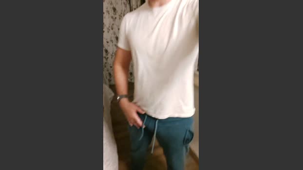 Superworms 06-12-2025 Recorded Video naughty