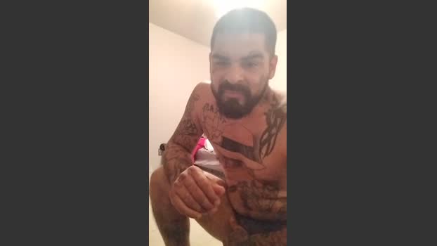 Tattoo5054 07-12-2025 Recorded Video amateur