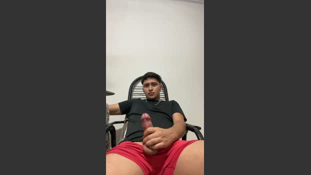 Tavinh067 07-12-2025 Recorded Video amateur