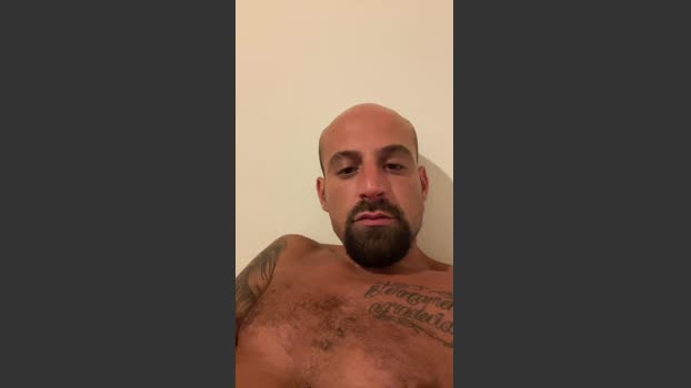Tdiego 07-12-2025 Recorded Video Nude