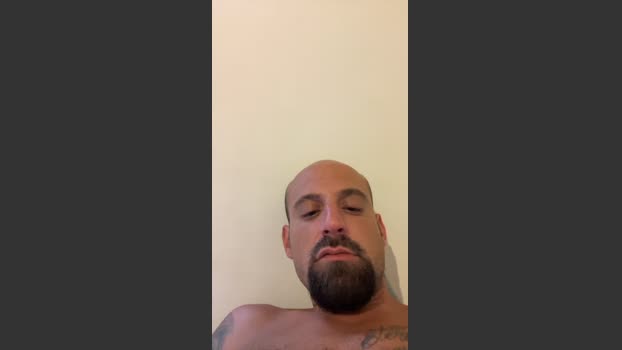 Tdiego 07-12-2025 Recorded Video bigdick