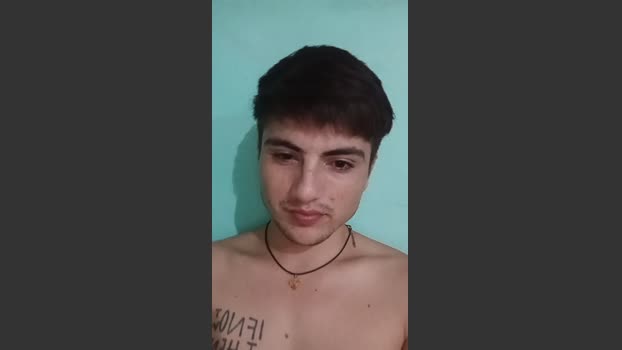 TheArBoy 07-12-2025 Recorded Video show