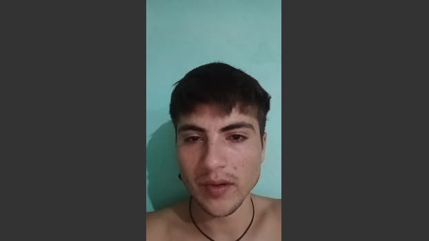 TheArBoy 07-12-2025 Recorded Video bigtoys