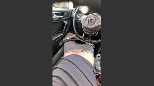 TheLastBebos 07-12-2025 Recorded Video hard