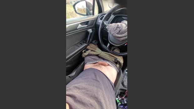 TheLastBebos 07-12-2025 Recorded Video jerkoff