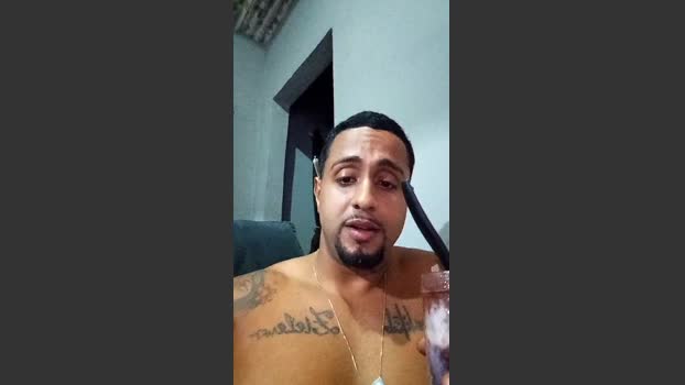 ThugStyle2206 07-12-2025 Recorded Video wank