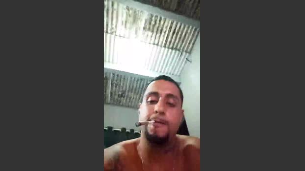 ThugStyle2206 07-12-2025 Recorded Video analsex