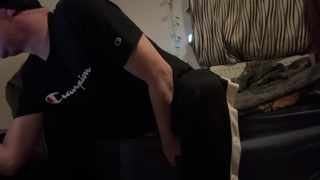 Togethertwo 06-12-2025 Recorded Video wank