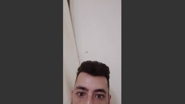 Xulazo_ 06-12-2025 Recorded Video big