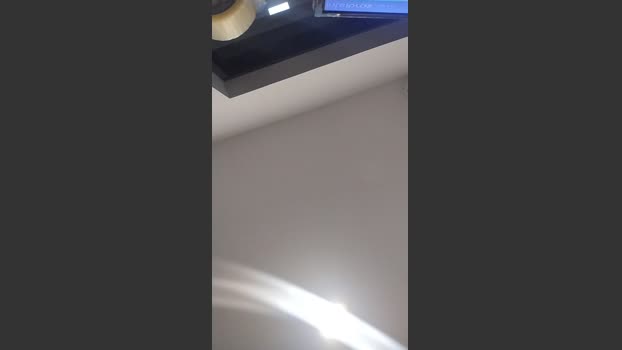 ademilsonpr1 07-12-2025 Recorded Video juicy