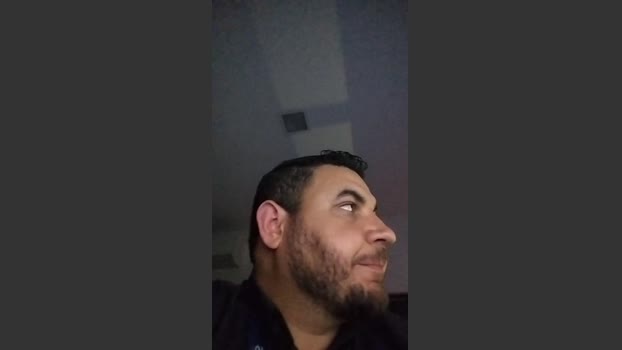 ademilsonpr1 07-12-2025 Recorded Video blowjob