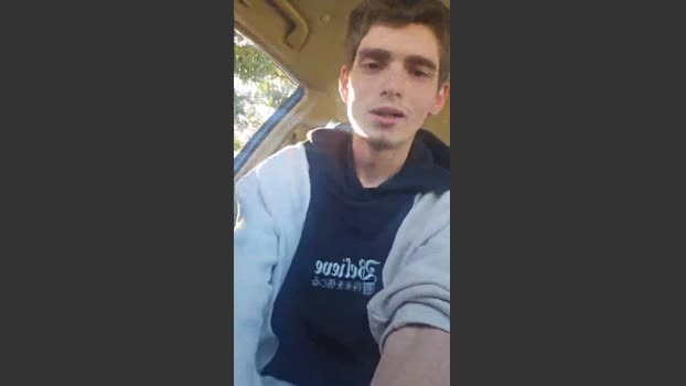 albertillo2 07-12-2025 Recorded Video lush