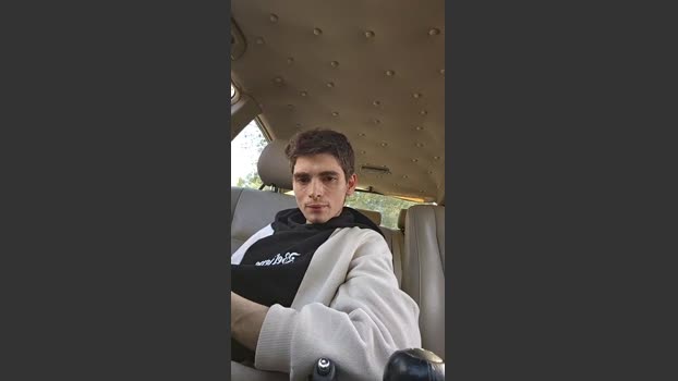 albertillo2 07-12-2025 Recorded Video love