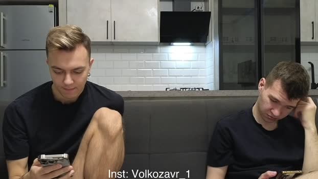 alexxx_d 06-12-2025 Recorded Video kissing